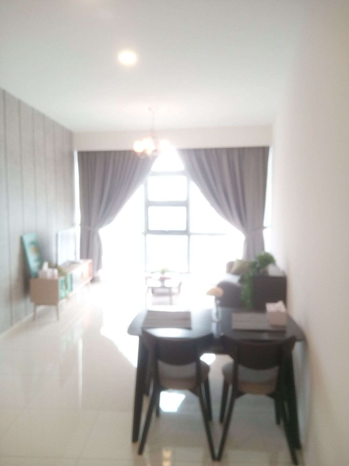 The Robertson Suites Kuala Lumpur Ngoại thất bức ảnh