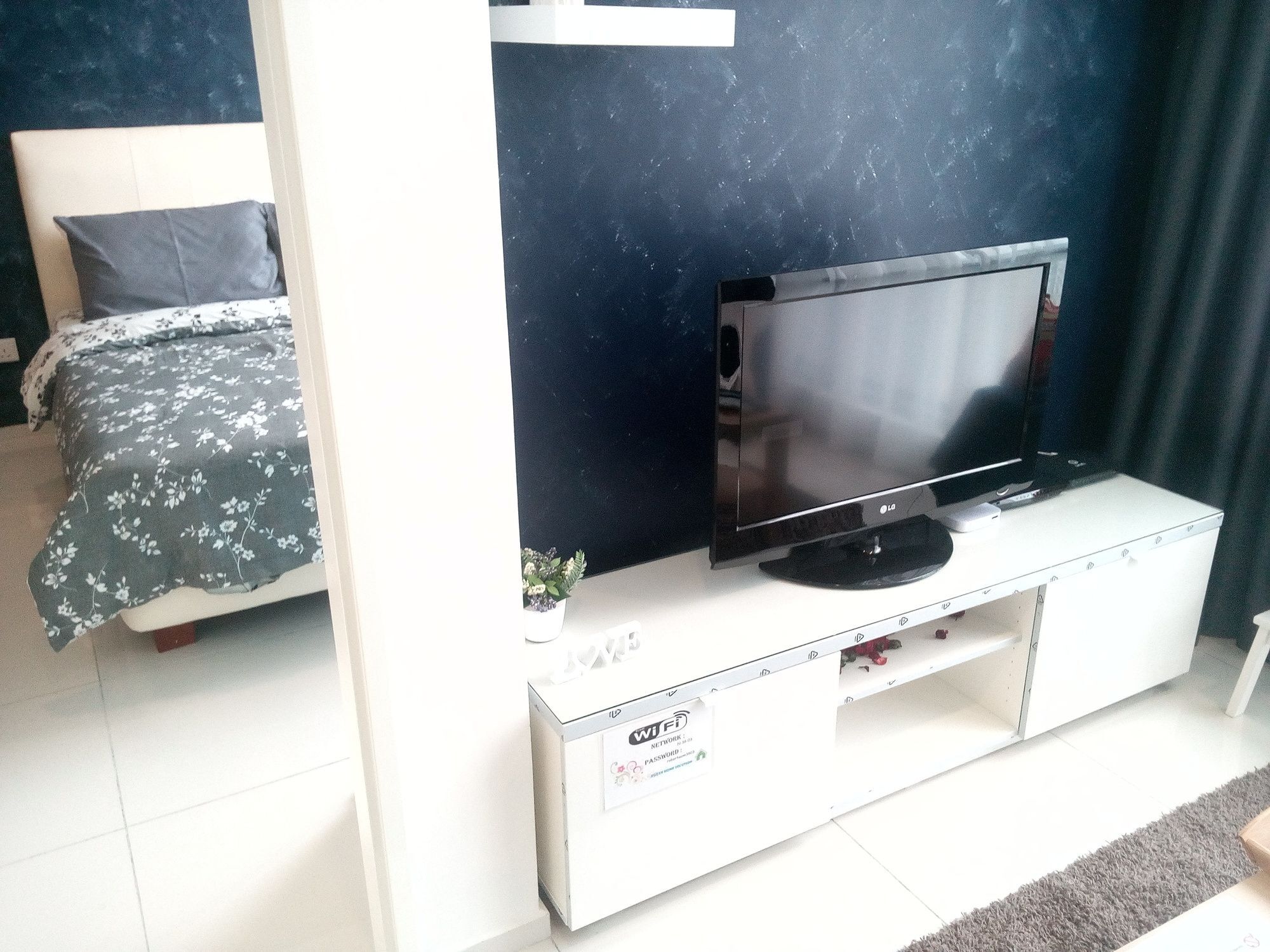 The Robertson Suites Kuala Lumpur Ngoại thất bức ảnh